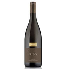 Az. Agr. Ricchi, Lombardia, Italië Ricchi Ribo' Cabernet 2023, Garda