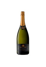 Bodegas Salentein, Mendoza Argentinië Magnum Salentein Sparkling  Cuvée Exceptionelle Brut 150cl.