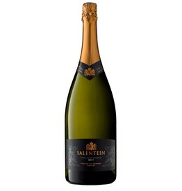 Bodegas Salentein, Mendoza Argentinië 150cl. Salentein Sparkling  Cuvée Exceptionelle Brut