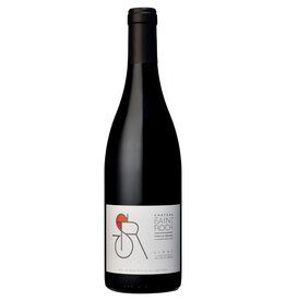 Chateau Saint-Roch 2023, Lirac Rouge