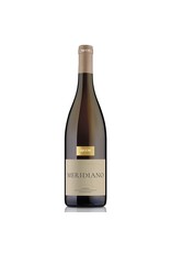 Az. Agr. Ricchi, Lombardia, Italië Azienda Agricola Ricchi Chardonnay Meridiano 2024, D.O.C. Garda