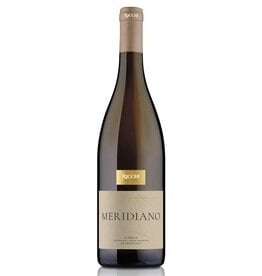 Az. Agr. Ricchi, Lombardia, Italië Ricchi Chardonnay Meridiano 2025,  Garda