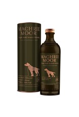 ***ACTIE*** Arran Machrie Moor 70cl. 46%