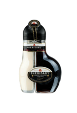 Sheridan's Coffee Layered Liqueur 50cl. 15,5%