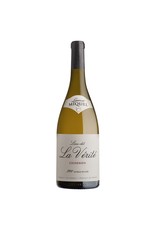 Laurent Miquel Laurent  Miquel Lieu-dit La Vérité Viognier 2022, I.G.P. Pays d'Oc