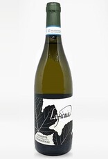Laficaia Laficaia Piemonte Chardonnay 2024, D.O.C., Italië