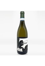 Laficaia Laficaia Piemonte Chardonnay 2022, D.O.C., Italië