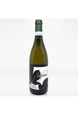 Laficaia Laficaia Piemonte Chardonnay 2024, D.O.C., Italië