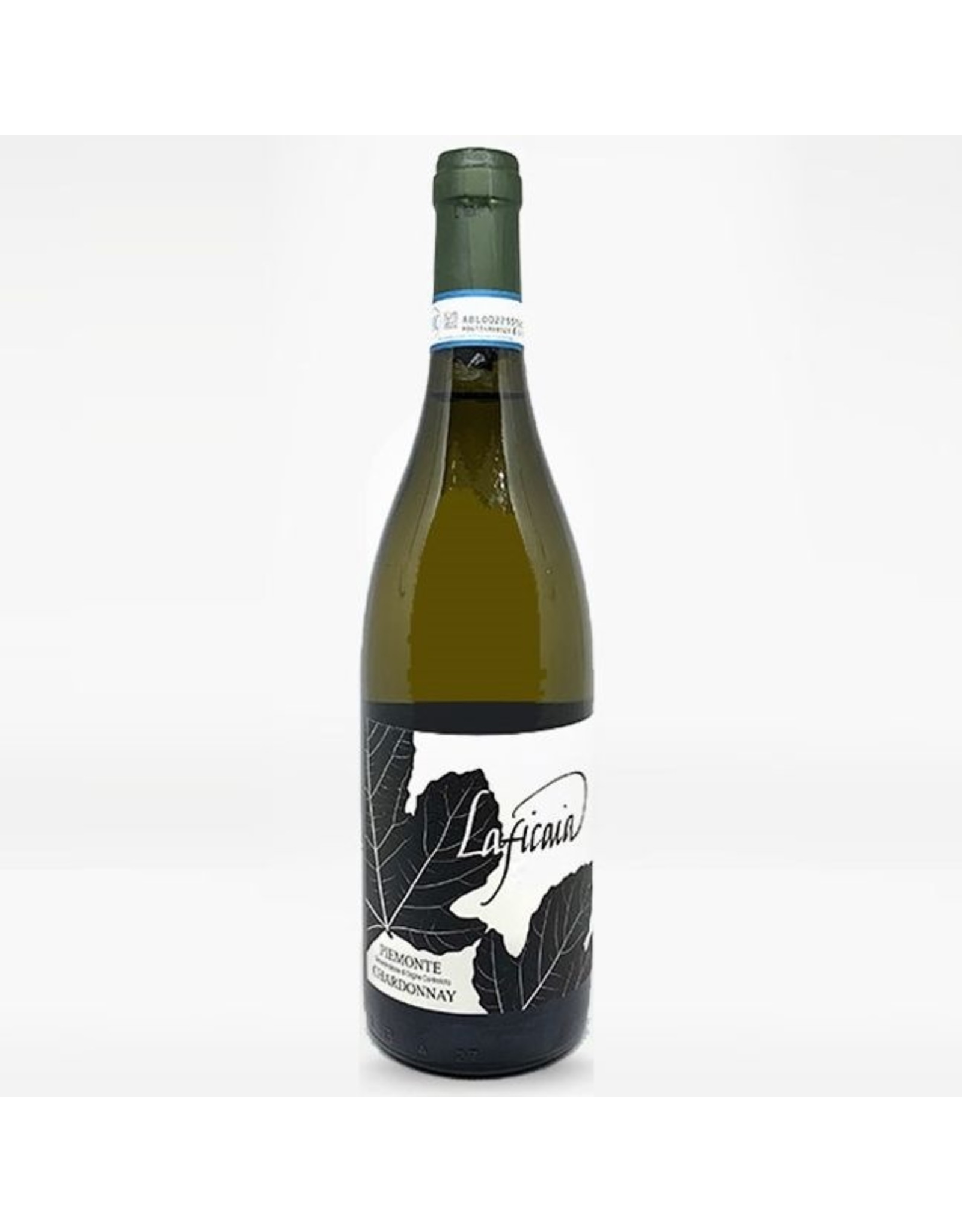 Laficaia Laficaia Piemonte Chardonnay 2024, D.O.C., Italië