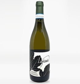 Laficaia Laficaia Piemonte Chardonnay 2024