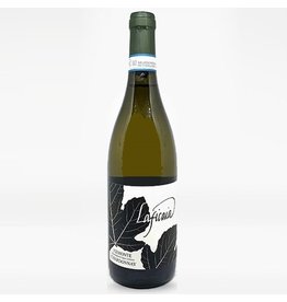 Laficaia Laficaia Piemonte Chardonnay 2022