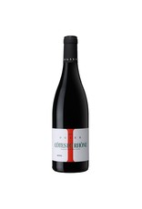 Ogier Artesis Côtes du Rhône Rouge 2024 A.O.C.