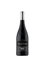 Ramón Bilbao Edición Limitada Tempranillo 2021 Rioja D.O.C.