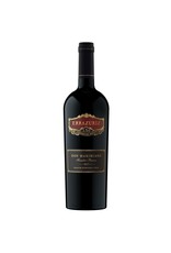 Errazuriz Errázuriz Don Maximiano Founder's Reserve 2017, D.O. Aconcagua Valley