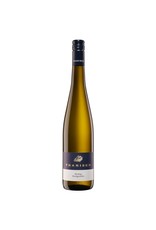 Weingut Thanisch, Mosel, Duitsland Weingut Thanisch Riesling Hochgewächs 2023, Mosel, Duitsland