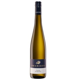 Weingut Thanisch, Mosel, Duitsland Thanisch Riesling Hochgewächs 2025, Mosel