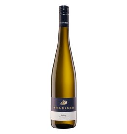 Weingut Thanisch, Mosel, Duitsland Thanisch Riesling Hochgewächs 2023, Mosel