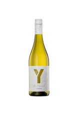 Yalumba Family Winemakers *ACTIE* Yalumba The Y series Viognier 2023, South Australia