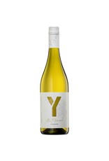 Yalumba Family Winemakers Yalumba The Y series Viognier 2022, South Australia