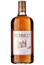 Nobeltje Likeur  van Ameland 100cl.