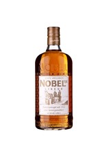 ***ACTIE*** Nobeltje Likeur  van Ameland 100cl.