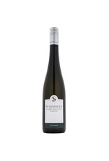 Steininger Grüner Veltliner 2025, D.A.C. Kamptal, Oostenrijk