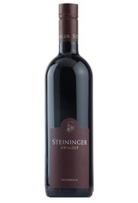 Steininger Zweigelt 2023, Niederöstenreich, Oostenrijk
