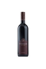 Steininger Zweigelt 2023, Niederöstenreich, Oostenrijk