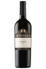 De Stefani De Stefani Venezia Merlot-Cabernet Sauvignon 2023 D.O.C.