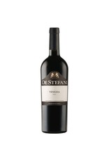 De Stefani Venezia Merlot-Cabernet Sauvignon 2023 D.O.C.