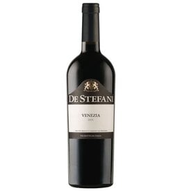 De Stefani De Stefani Venezia Merlot-Cabernet Sauvignon 2023