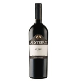 De Stefani Venezia Merlot-Cabernet Sauvignon 2022