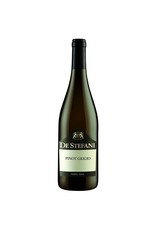 *ACTIE* De Stefani  Pinot Grigio 2025 delle Venezie D.O.C.