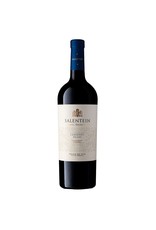 Bodegas Salentein, Mendoza Argentinië ***ACTIE*** Salentein Barrel Selection Cabernet Franc 2022, Valle de Uco, Mendoza