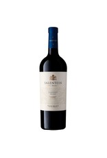 Bodegas Salentein, Mendoza Argentinië Salentein Barrel Selection Cabernet Franc 2021, Valle de Uco, Mendoza