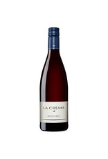 La Crema Monterey Pinot Noir 2019, Monterey