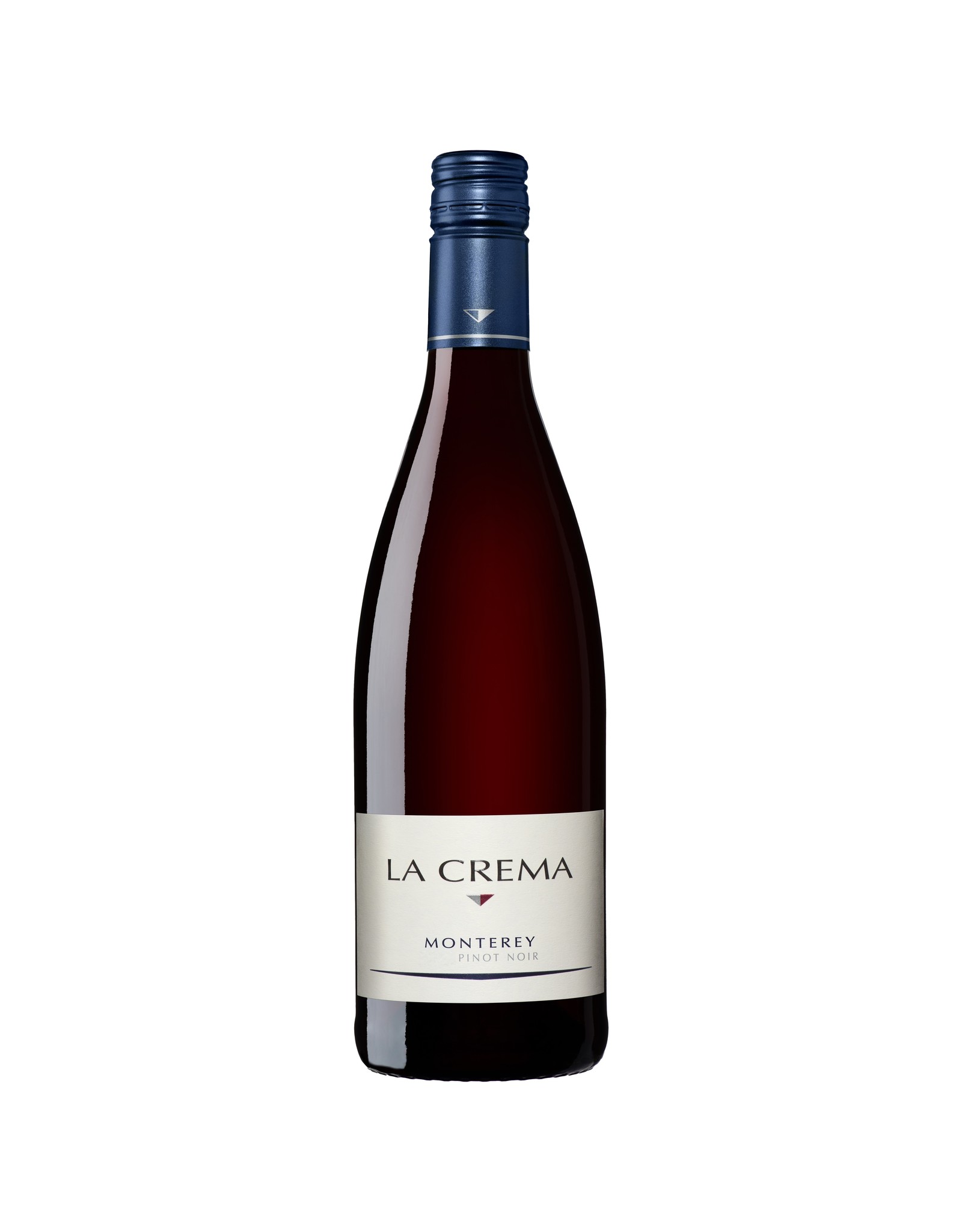 La Crema Monterey Pinot Noir 2019, Monterey