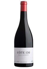Laurent Miquel Laurent Miquel Côte 136 Pech Cezarine 2023, A.O.P.  Saint Chinian
