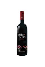 Bric Amel Nebbiolo Langhe Rosso 2020, D.O.C. Langhe