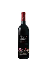 Bric Amel Nebbiolo Langhe Rosso 2022, D.O.C. Langhe