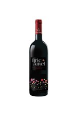 Bric Amel Nebbiolo Langhe Rosso 2023, D.O.C. Langhe
