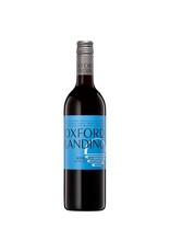 ***ACTIE*** Oxford Landing Estates Merlot 2022, South Australia