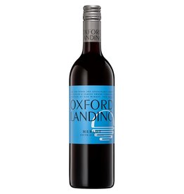 Oxford Landing Estates Merlot 2022, South Australia