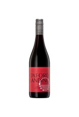 ***ACTIE*** Oxford Landing Estates Shiraz 2023, South Australia