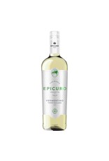 *ACTIE* Epicuro Vermentino 2025,  I.G.P. Lazio, Italië