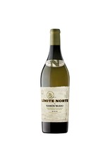 Bodegas Ramón Bilbao Límite Norte de Ramón Bilbao Blanco Reserva  2020, Rioja