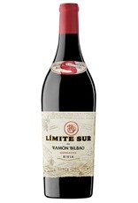 Bodegas Ramón Bilbao Límite Sur de Ramón Bilbao Garnacha 2021, Rioja