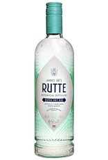 Rutte Dutch Dry Gin 70cl.