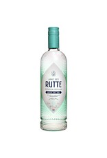 Rutte Dutch Dry Gin 70cl.
