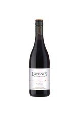 L'Avenir Horizon Pinotage 2024, W.O. Stellenbosch